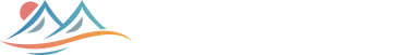 logo-mountain-speech-language-service