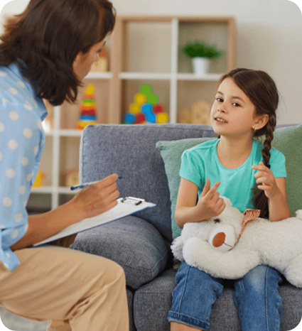 Adult-therapy-1 1 (1)