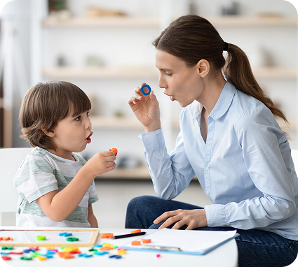 Adult-therapy-1 1 (10)