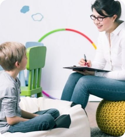 Adult-therapy-1 1 (2)