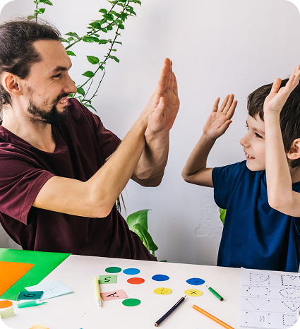 Adult-therapy-1 1 (3)