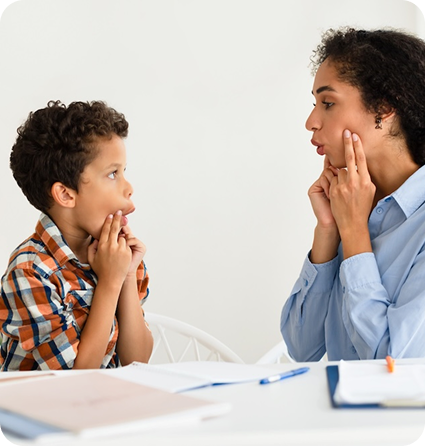 Adult-therapy-1 1 (5)