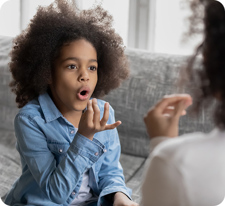 Adult-therapy-1 1 (6)