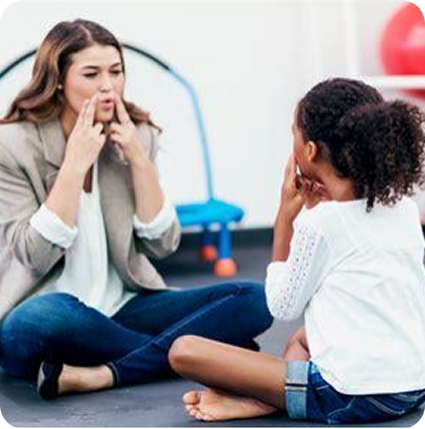 Adult-therapy-1 1 (7)