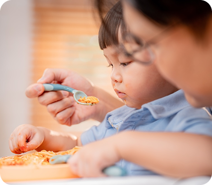 Adult-therapy-1 1 (9)