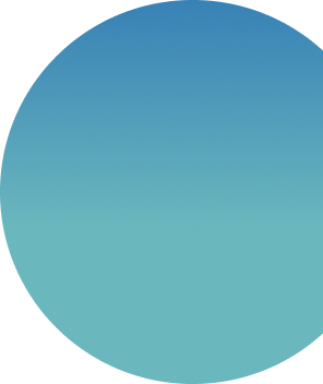 Ellipse 1 (10)