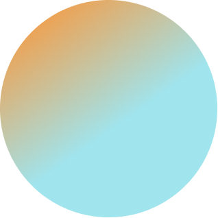 Ellipse 1 (8)