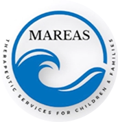 Mareas 1