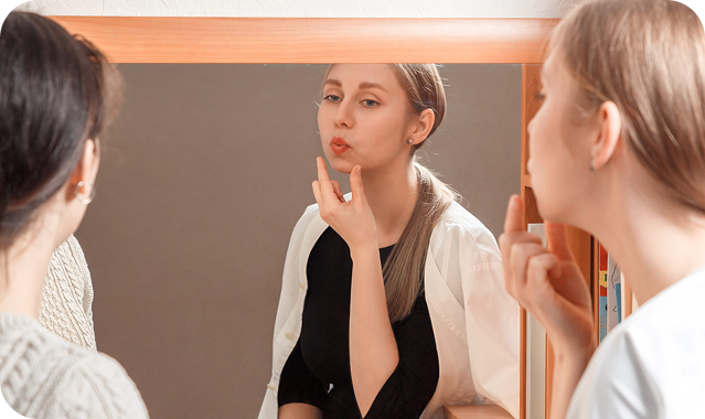 AdobeStock_629639787 1 (1)