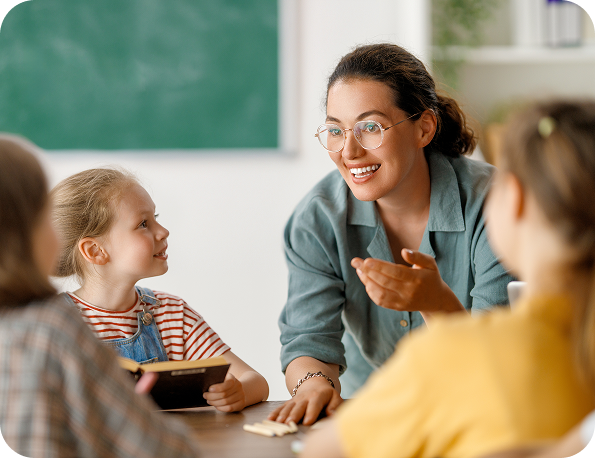 AdobeStock_629639787 1