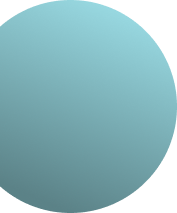 Ellipse 3