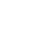CASLPO 1