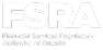 fsra-1616550694.7518 1
