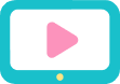 Layer_1 (37)