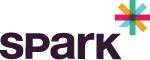 spark-logo-colour-web@150x.png