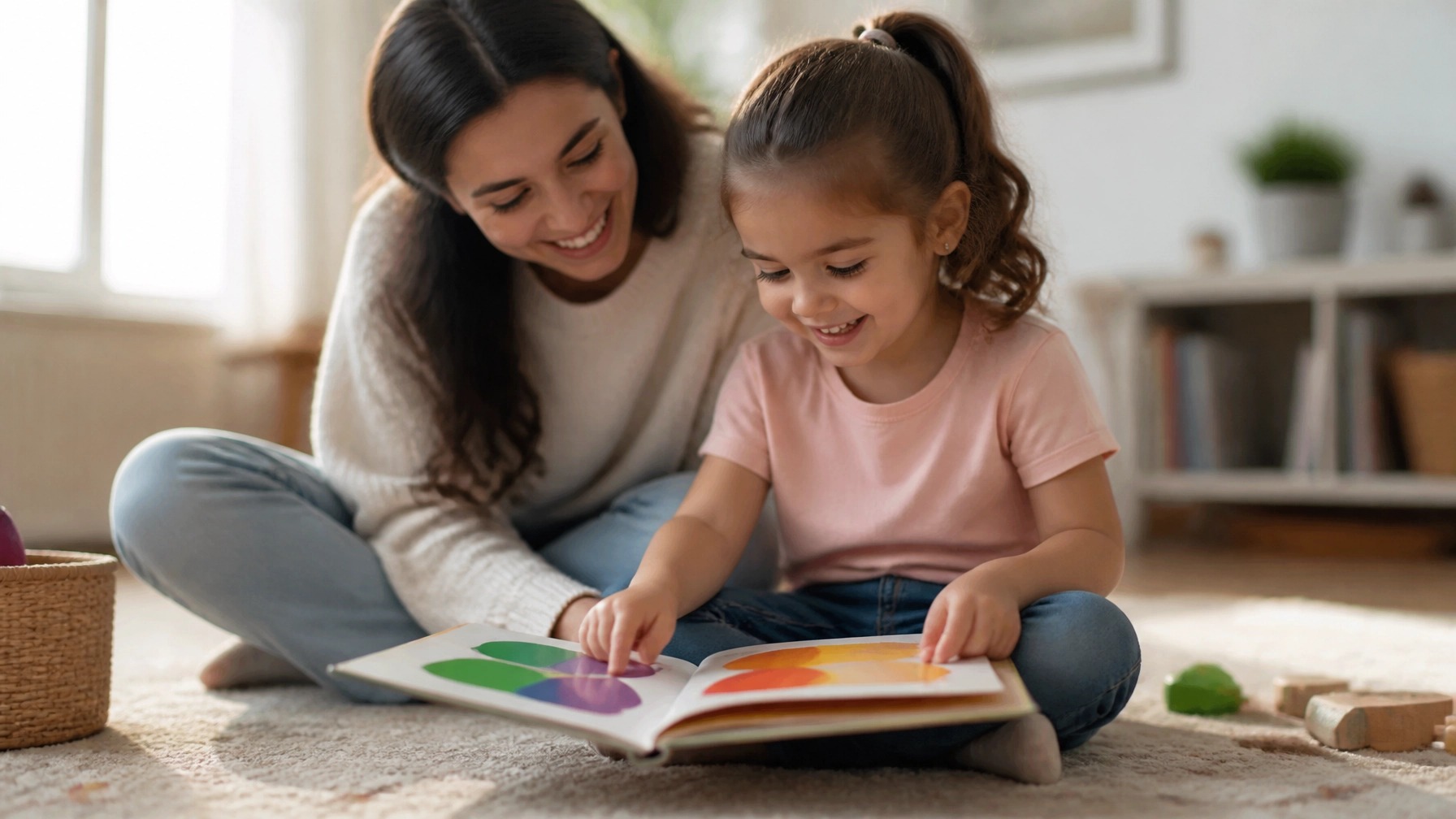 ontarios-new-2026-kindergarten-curriculum-why-early-literacy-screening-matters-for-your-child