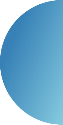Ellipse 7