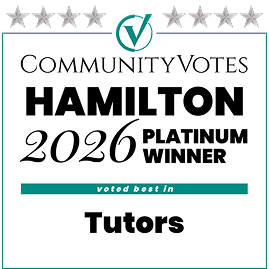winners-badge-hamilton-2026-platinum-administrative-services 1 (1)
