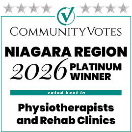 winners-badge-hamilton-2026-platinum-administrative-services 1 (2)