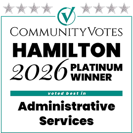 winners-badge-hamilton-2026-platinum-administrative-services 1