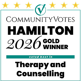winners-badge-hamilton-2026-platinum-administrative-services 2 (1)