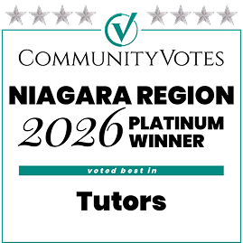 winners-badge-hamilton-2026-platinum-administrative-services 2 (2)