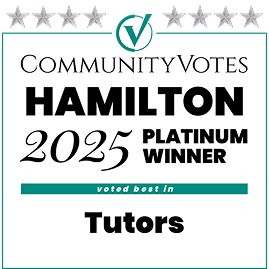 winners-badge-hamilton-2026-platinum-administrative-services 2 (3)