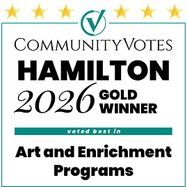 winners-badge-hamilton-2026-platinum-administrative-services 2
