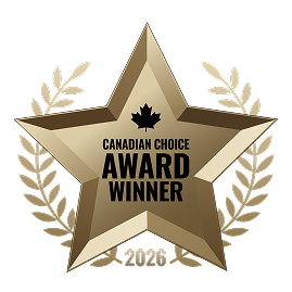 winners-badge-hamilton-2026-platinum-administrative-services 3 (1)