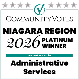 winners-badge-hamilton-2026-platinum-administrative-services 3 (2)