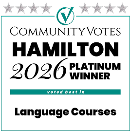 winners-badge-hamilton-2026-platinum-administrative-services 3