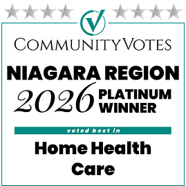 winners-badge-hamilton-2026-platinum-administrative-services 4 (1)