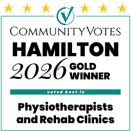 winners-badge-hamilton-2026-platinum-administrative-services 4