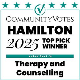 winners-badge-hamilton-2026-platinum-administrative-services 5 (1)