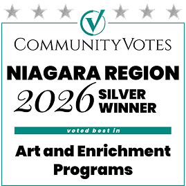 winners-badge-hamilton-2026-platinum-administrative-services 5