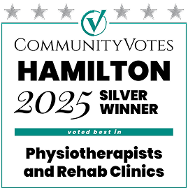 winners-badge-hamilton-2026-platinum-administrative-services 6