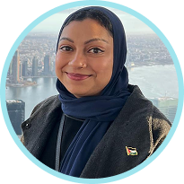 Sidra Ahmad (1) 2 (1)